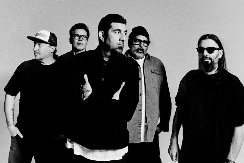 deftones cr jimmy fontain 2025 billboard 1800