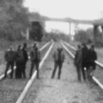 HIPNOSIS PRESENTA: GODSPEED YOU! BLACK EMPEROR