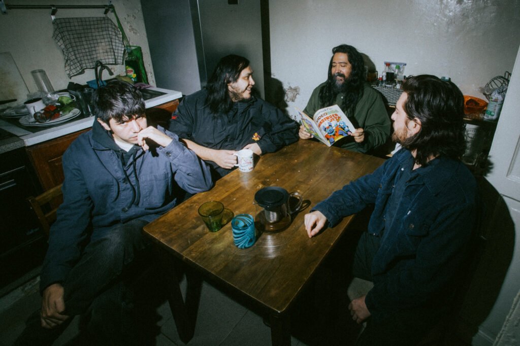 mengers @andreagonar 5549