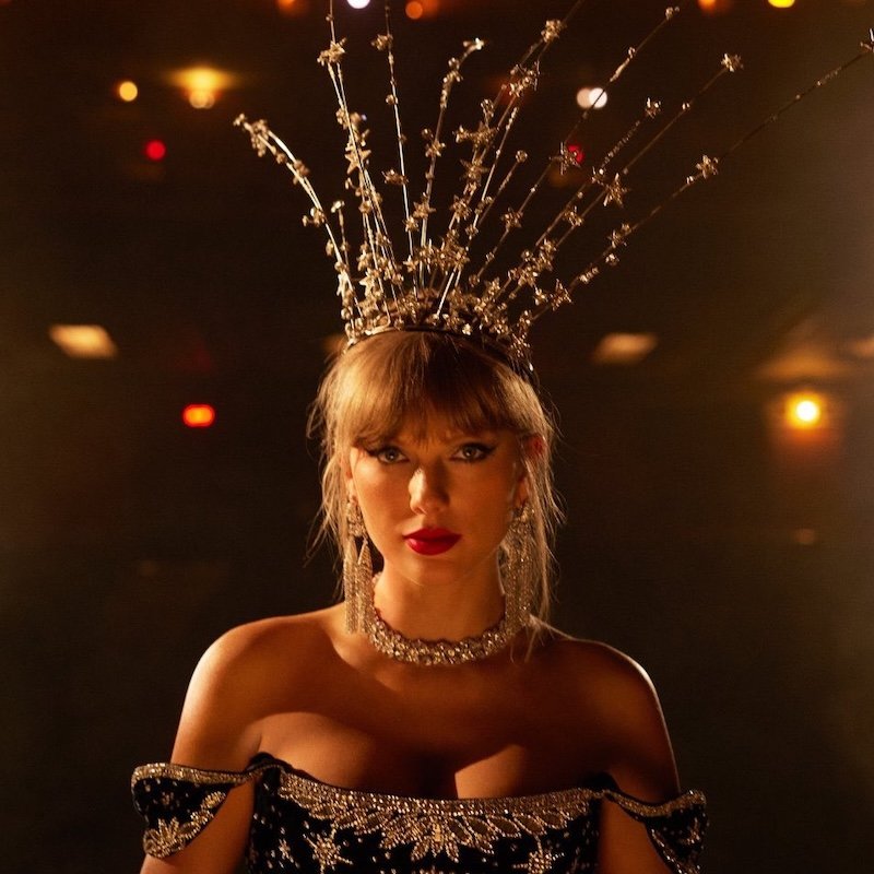 hero 20191 1512002504