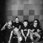 Taller Para Niños, 25 años contra la nostalgia domesticada: Todo Por Nosotros y el punk que no pidió permiso