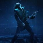 Más allá de Hawkins: los proyectos musicales de Stranger Things