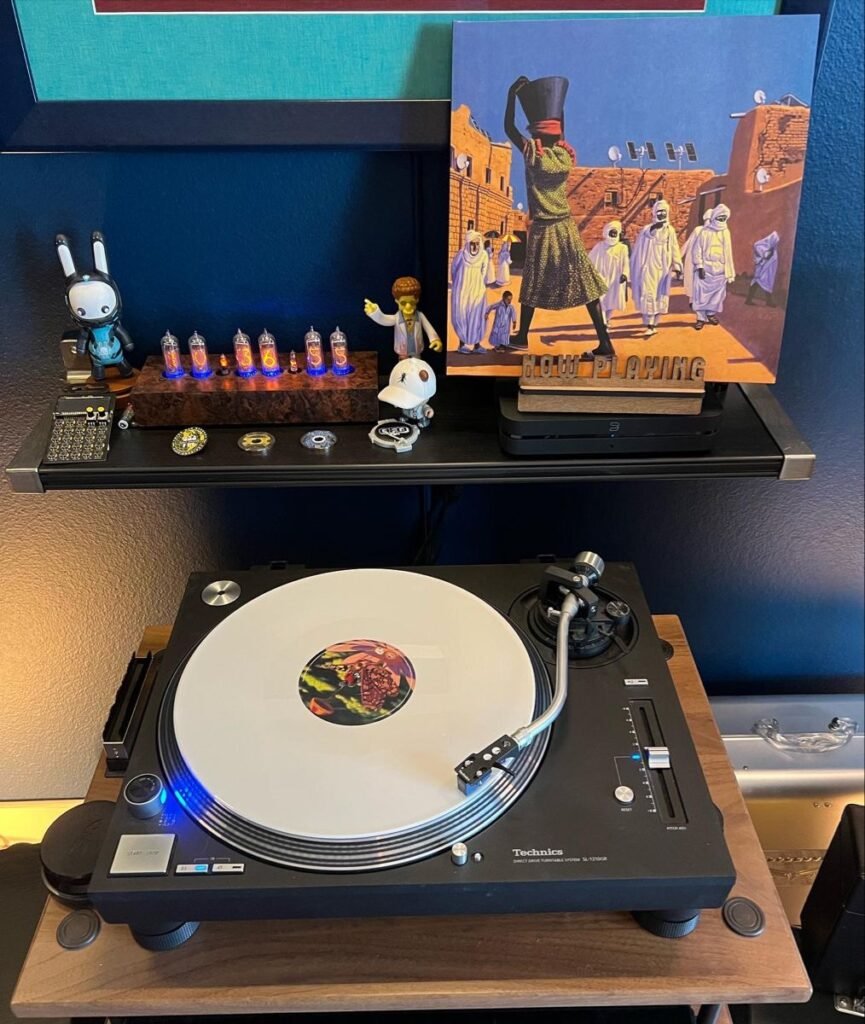 f6bdcb1256bbe831eb5ec3527553dcb6