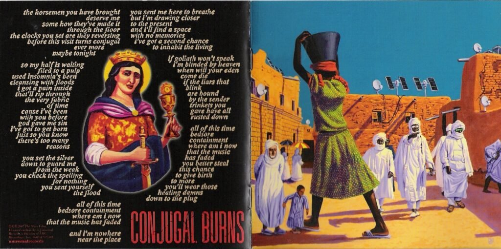 mbid c08c0a14 1d38 4709 9276 8a2b5012238a 7919964953