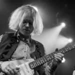 Hipnosis 2026 suelta el primer nombre: Connan Mockasin