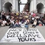 MCR NO ES UN CULTO: la historia detrás de la protesta del 2008