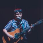 El Johnny Cash mexicano