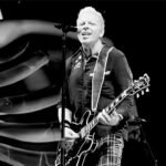 The Offspring lanza por fin su versión de estudio de “I Wanna Be Sedated” de Ramones
