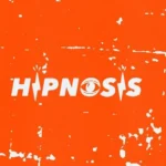 Hipnosis 2026: Kim Gordon, Melvins y Future Islands vienen a sacudir la cabeza en CDMX