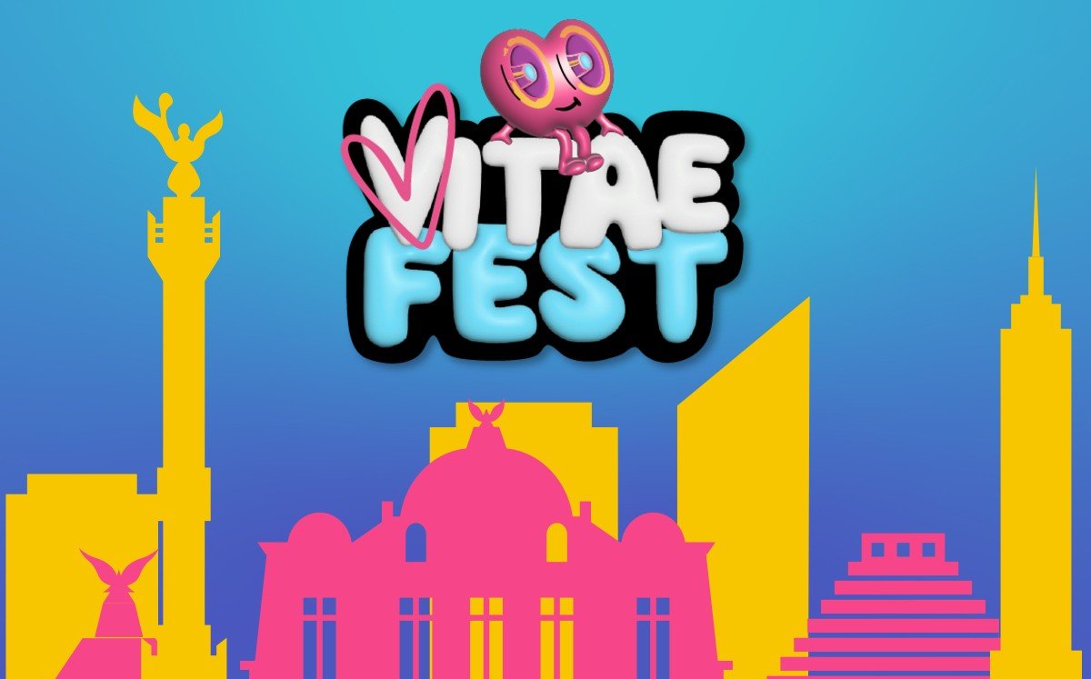 Vitae Fest: evangelización, millones en donaciones y música gratuita.